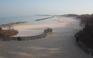 Darłowo - 08-03-2026 07:54