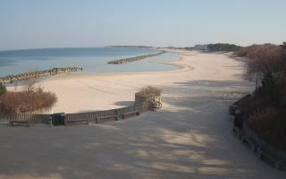 Darłowo - 10-03-2026 08:56