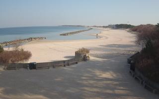 Darłowo - 10-03-2026 09:03