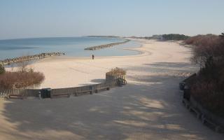 Darłowo - 10-03-2026 09:10