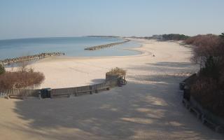 Darłowo - 10-03-2026 09:17