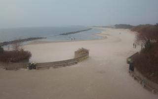 Darłowo - 15-03-2026 16:11