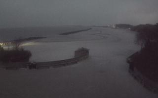 Darłowo - 15-03-2026 17:43