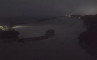 Darłowo - 15-03-2026 17:50