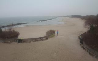 Darłowo - 17-03-2026 06:40