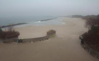 Darłowo - 17-03-2026 09:43