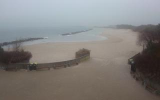 Darłowo - 17-03-2026 09:50