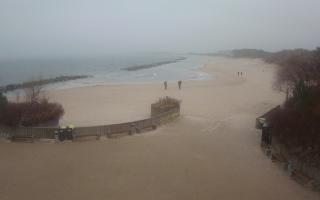 Darłowo - 17-03-2026 09:57