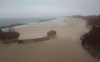 Darłowo - 17-03-2026 10:04