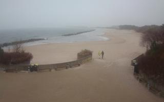 Darłowo - 17-03-2026 10:11