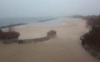 Darłowo - 17-03-2026 10:18