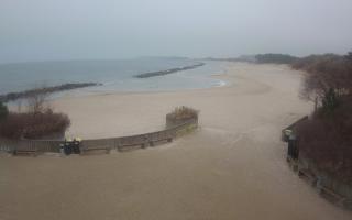 Darłowo - 17-03-2026 11:49