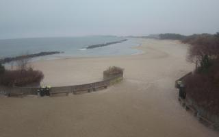 Darłowo - 17-03-2026 11:56