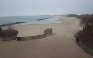 Darłowo - 17-03-2026 12:04