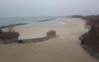 Darłowo - 17-03-2026 12:11