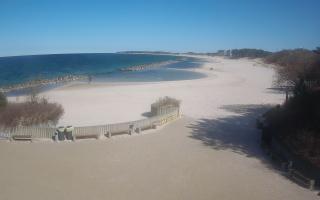 Darłowo - 21-03-2026 10:57