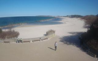 Darłowo - 21-03-2026 11:04