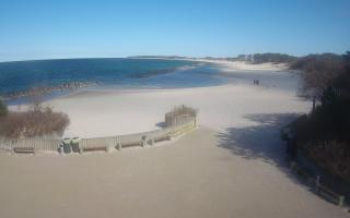 Darłowo - 21-03-2026 11:11