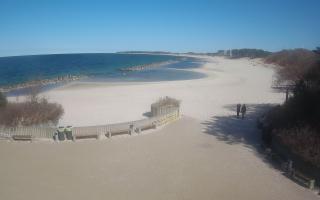 Darłowo - 21-03-2026 11:18