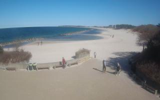 Darłowo - 21-03-2026 11:25