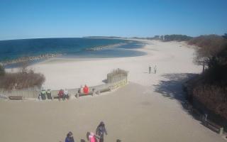 Darłowo - 21-03-2026 11:39