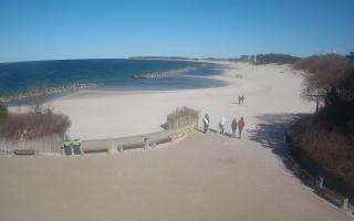 Darłowo - 21-03-2026 11:53