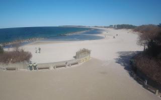 Darłowo - 21-03-2026 12:00