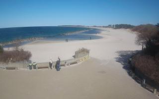 Darłowo - 21-03-2026 12:07