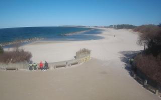 Darłowo - 21-03-2026 12:21