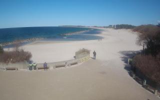 Darłowo - 21-03-2026 12:28