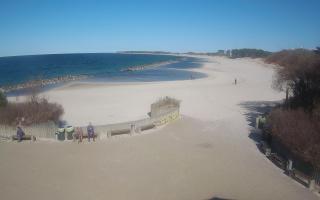 Darłowo - 21-03-2026 12:35