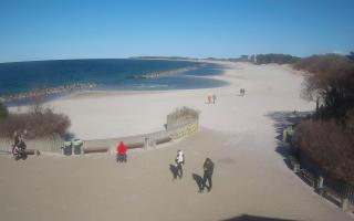 Darłowo - 21-03-2026 12:42