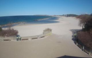 Darłowo - 21-03-2026 12:49