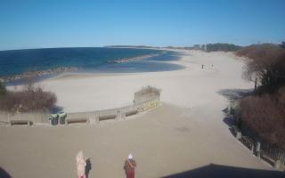 Darłowo - 21-03-2026 13:03