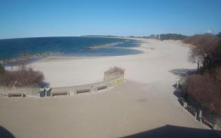 Darłowo - 21-03-2026 13:11