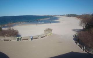 Darłowo - 21-03-2026 13:18