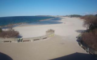 Darłowo - 21-03-2026 13:25