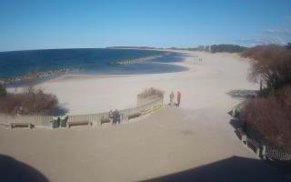 Darłowo - 21-03-2026 13:32