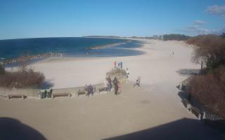 Darłowo - 21-03-2026 13:39