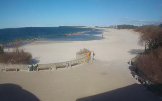 Darłowo - 21-03-2026 13:46