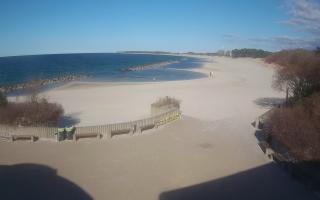 Darłowo - 21-03-2026 13:53