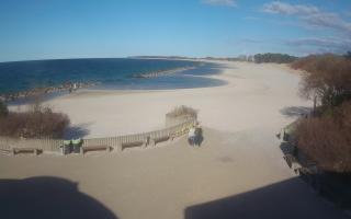 Darłowo - 21-03-2026 14:00