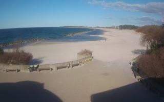 Darłowo - 21-03-2026 14:07