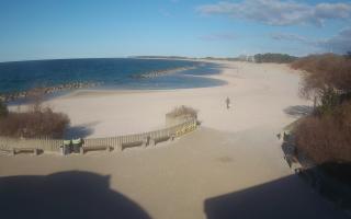 Darłowo - 21-03-2026 14:14