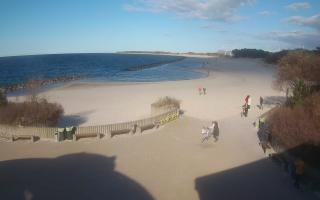 Darłowo - 21-03-2026 14:21