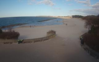 Darłowo - 21-03-2026 14:28