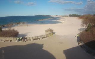 Darłowo - 21-03-2026 14:35