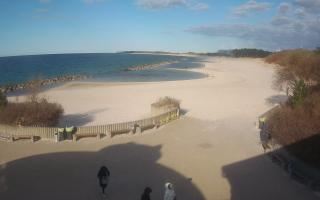 Darłowo - 21-03-2026 14:42