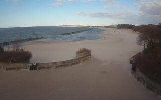 Darłowo - 21-03-2026 14:49