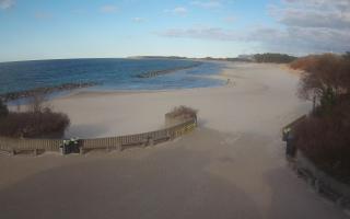 Darłowo - 21-03-2026 14:56